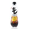 元气森林 柠檬可乐味苏打气泡水 480ml/瓶 商品缩略图0