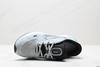 耐克Nike Journey Run缓震休闲运动跑步鞋HV1798-141男鞋 商品缩略图1