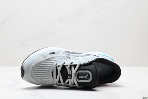 耐克Nike Journey Run缓震休闲运动跑步鞋HV1798-141男鞋 商品图1