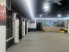 富顺拳峰散打.单次散打（成人/儿童) 时长90分钟 商品缩略图1