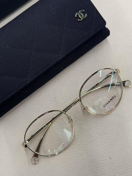 平光眼镜025 商品图0