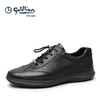 金利来224220241商务休闲男鞋 商品缩略图0