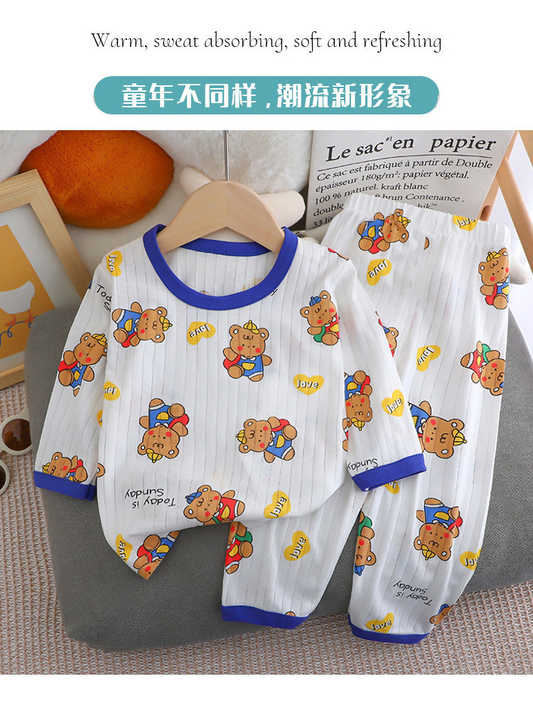 hWuQiv+lytTTaj2CXi/JXsyM+vo9QrP2riz0