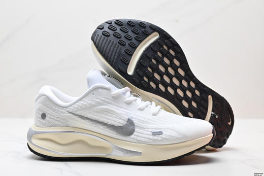 耐克Nike Journey Run缓震休闲运动跑步鞋HV1798-141男女鞋 商品图4