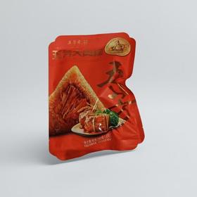 大肉粽 280g/袋