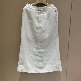 【线上专属】半裙25706209明月珰-设计师