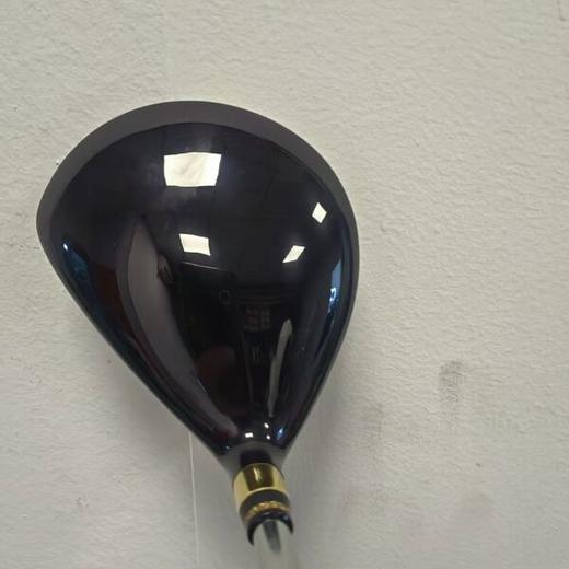 马基高  金系  男士3/5号木  高尔夫球杆 商品图2