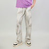 【新品上市】HX 夏季直筒休闲长裤宽松潮牌时尚C203520041101 商品缩略图1