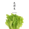 沙拉菜  300g 商品缩略图0