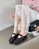 新品女士包头拖鞋797B52551（W） 商品缩略图6