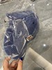2025新款！狐狸刺绣！水洗颜色！帽子！户外可调节男女同款！ 商品缩略图3