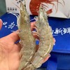 3040大虾3斤送3斤净重6斤179海捕青岛大虾基地直邮 商品缩略图0
