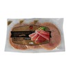 万威客精选切片火腿黑椒味150G（3小包） 商品缩略图0