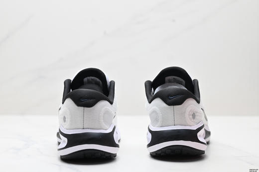 耐克Nike Journey Run缓震休闲运动跑步鞋HV1798-141男女鞋 商品图5
