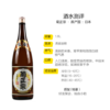 【冷库储存】日本进口 菊正宗上选清酒 1.8L 商品缩略图1