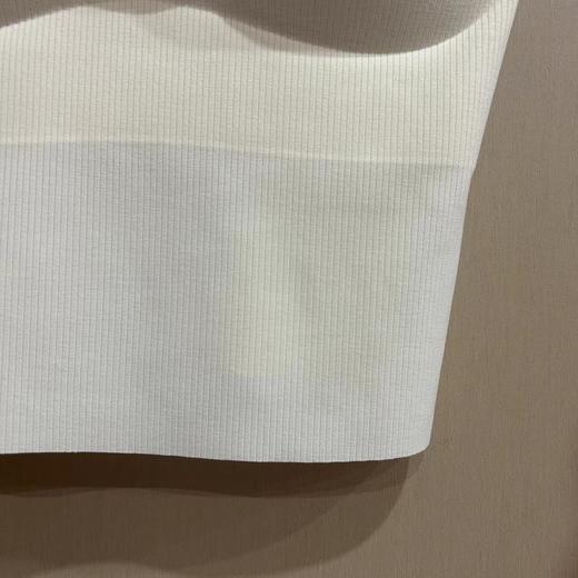 【抖音专属】美背吊带(1111111) 商品图2