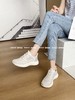 新品飞织网面休闲鞋653B52524（W） 商品缩略图4