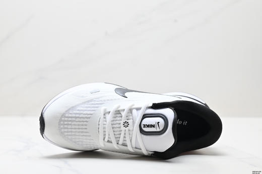 耐克Nike Journey Run缓震休闲运动跑步鞋HV1798-141男女鞋 商品图1