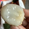 时鲜*待君尝*桂花香荔枝#，口感好核略大，无水干荔枝打包，不泡药，不染色，每年的第一颗荔枝都是它，轻轻桂花香，清甜无涩柔嫩多汁，核略大 商品缩略图0