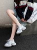 新品透网休闲女鞋431B52508（W） 商品缩略图6