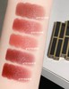 【新品上市】TF新品极细黑管口红151#152#153#154#155#100 商品缩略图4