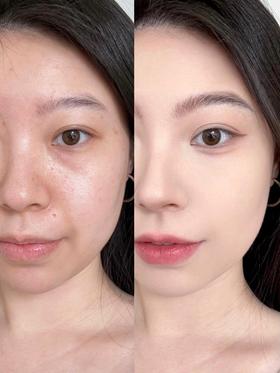 🌞夏日美妆生存指南：3️⃣步打造「行走的冰柜」