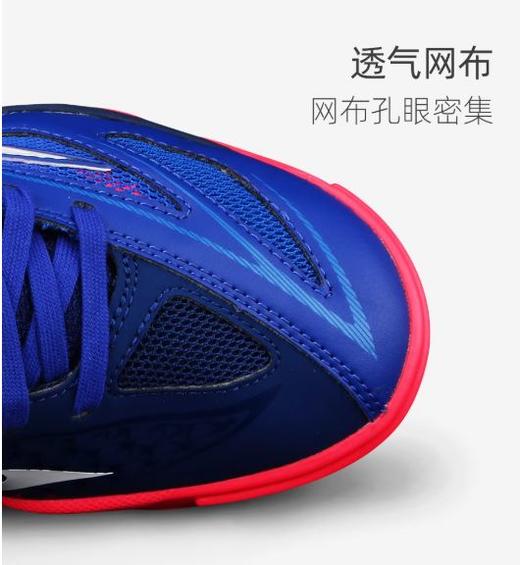 MIZUNO美津浓乒乓球运动鞋新球拍训练比赛耐磨防滑透气81GA191520 商品图7
