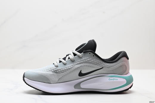 耐克Nike Journey Run缓震休闲运动跑步鞋HV1798-141男鞋 商品图2