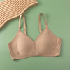 纪念日百货兔耳朵杯胸罩女文胸无痕系列胸罩160364954 商品缩略图1