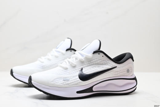 耐克Nike Journey Run缓震休闲运动跑步鞋HV1798-141男女鞋 商品图3