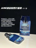 AHC第四代玻尿酸面膜5片(三盒） 商品缩略图0