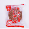 工会专享 海红米饼干 米饼 商品缩略图3