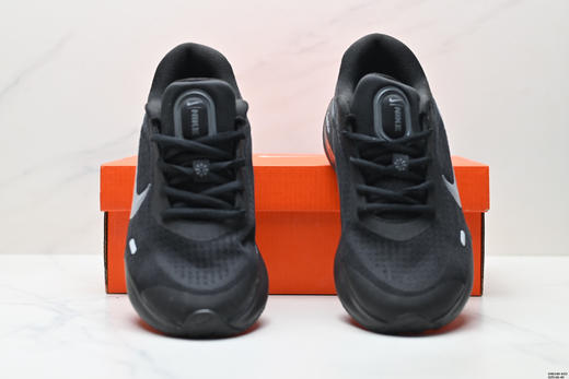 耐克Nike Journey Run缓震休闲运动跑步鞋HV1798-141男鞋 商品图6