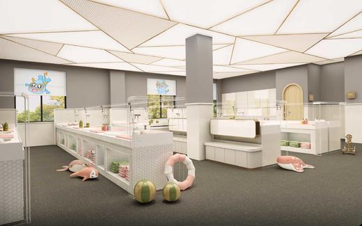 【富阳龙格】六周年庆500元购课现金券 商品图6