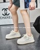 新品女士网面休闲鞋762B52501（W） 商品缩略图1