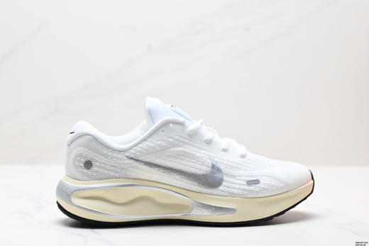 耐克Nike Journey Run缓震休闲运动跑步鞋HV1798-141男女鞋 商品图0