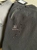 凯乐石雨崩软壳裤弹力透气防泼水舒乐户外运动徒步男款 商品缩略图6