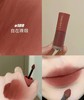 【超级补贴】兰蔻菁纯小蛮腰唇釉188/313/小蛮腰黑管口红296/316 商品缩略图0