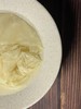 永康豆腐皮 色泽金黄薄如纸皮豆香浓郁500克 商品缩略图4