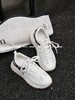 新品女士透网休闲鞋431B52520（W） 商品缩略图7