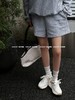 新品女士透网休闲鞋431B52520（W） 商品缩略图2