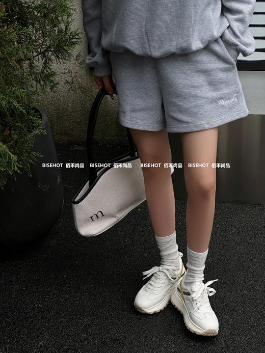 新品女士透网休闲鞋431B52520（W） 商品图2