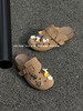 新品博肯拖鞋394B52511（W） 商品缩略图6