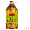 【亚欧超市】金龙鱼外婆乡小榨巴蜀菜籽油6.18L/桶 商品缩略图0
