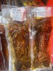 麻辣手撕兔700g 商品缩略图1