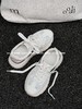 新品女士透网休闲鞋431B52520（W） 商品缩略图3