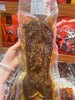 麻辣手撕兔700g 商品缩略图3