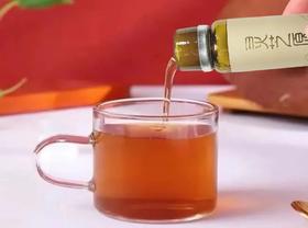  餐后半小时就吃它！肚子小了，人轻盈了，排便也不费劲了 