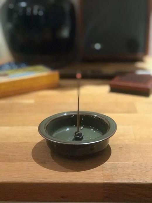 好的香 商品图0