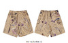 Jnby 25年夏款  短裤  1P5E10040 商品缩略图13